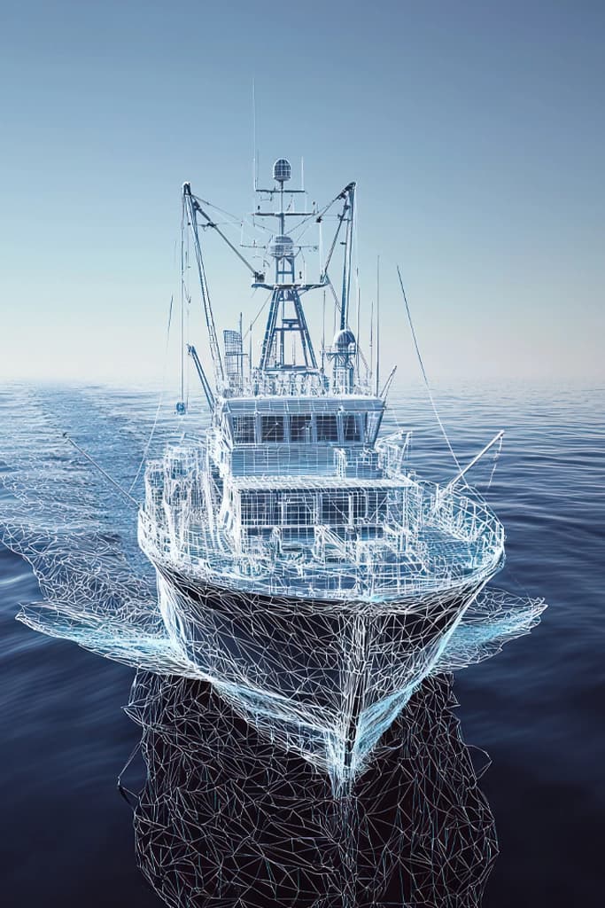 Form ideas to real products