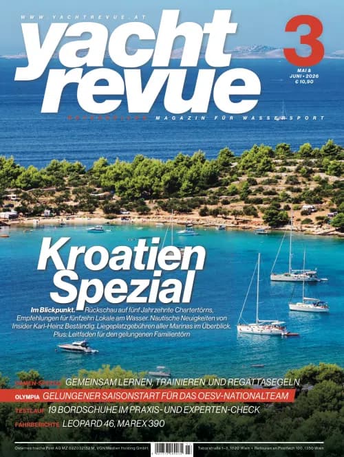 KI-Intelligente Boote