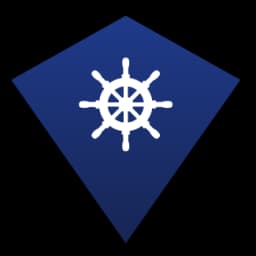 Principles Illustration